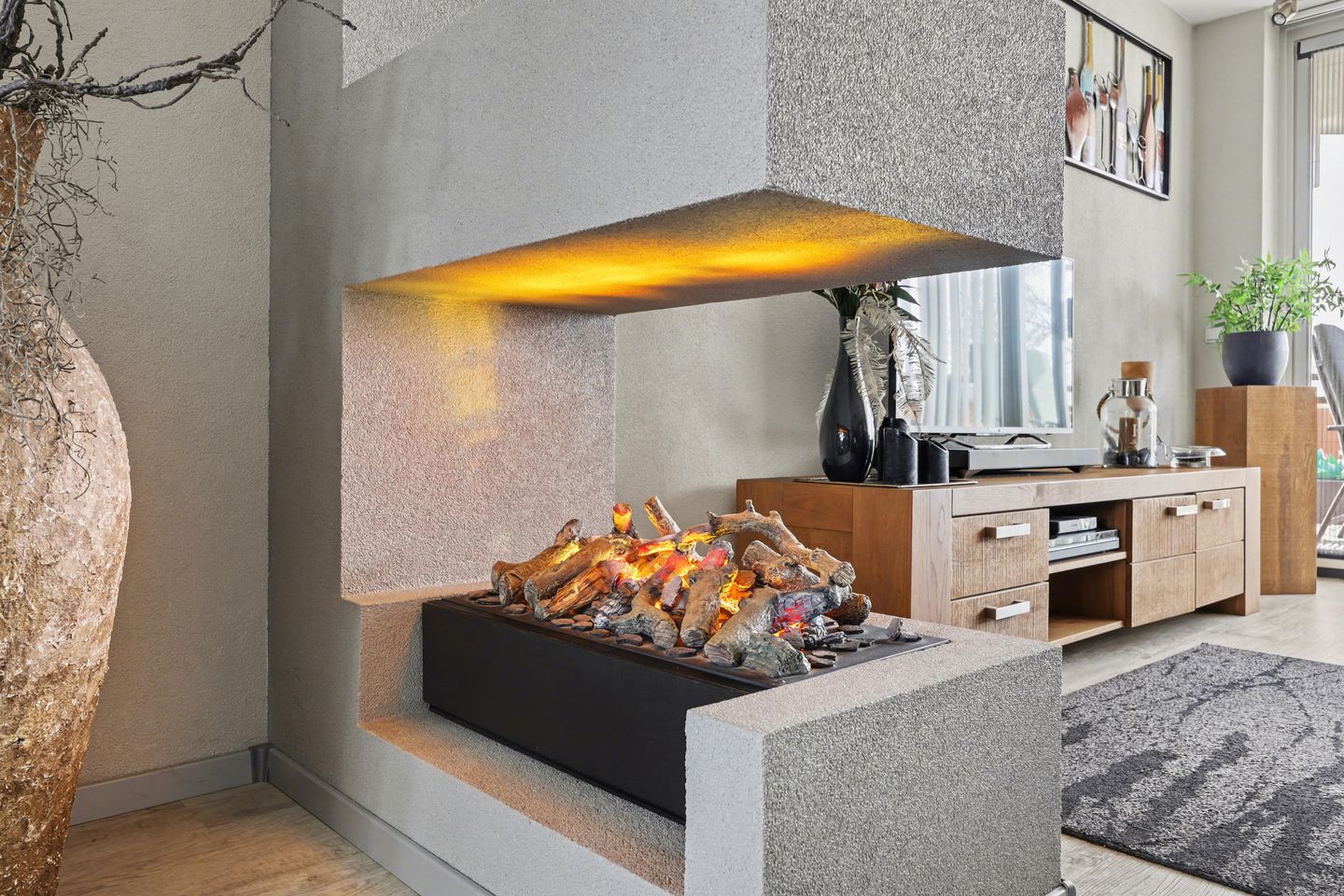 Foto 10 van Maasboulevard 7