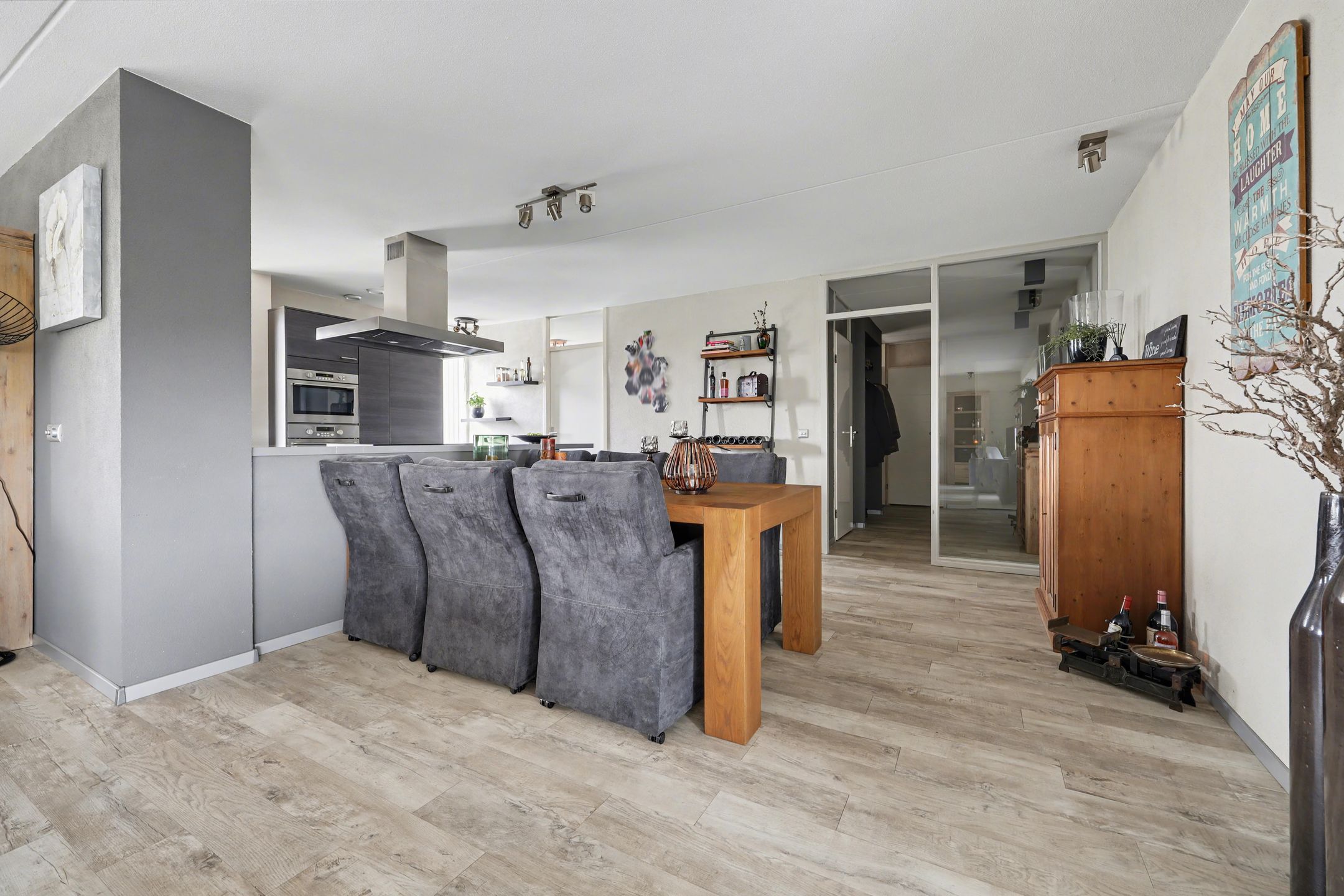 Foto 12 van Maasboulevard 7