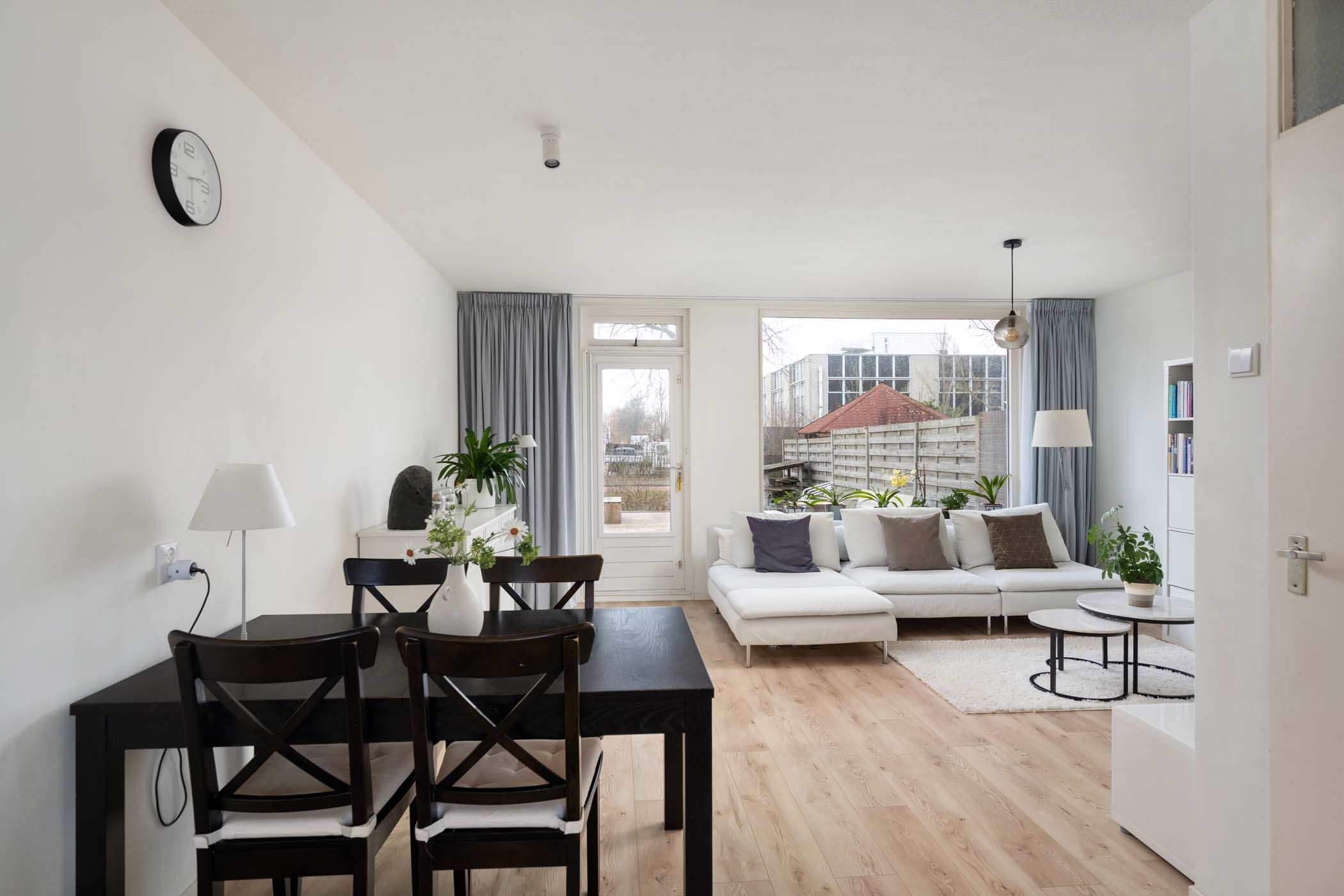 Foto 9 van Kopspoor 51