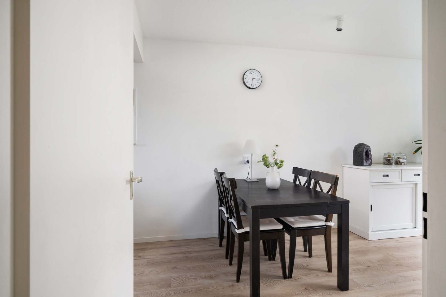 Foto 10 van Kopspoor 51