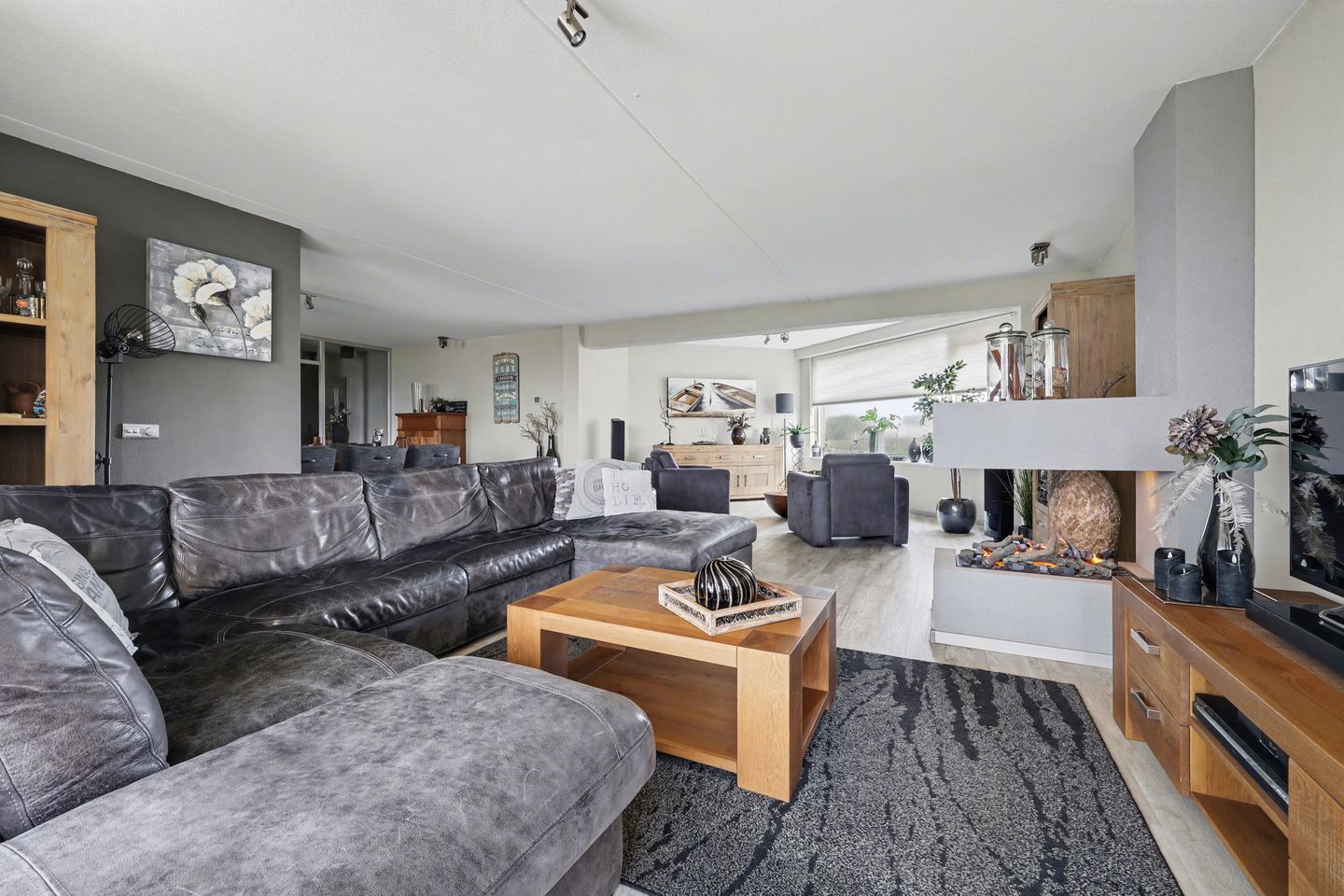 Foto 14 van Maasboulevard 7