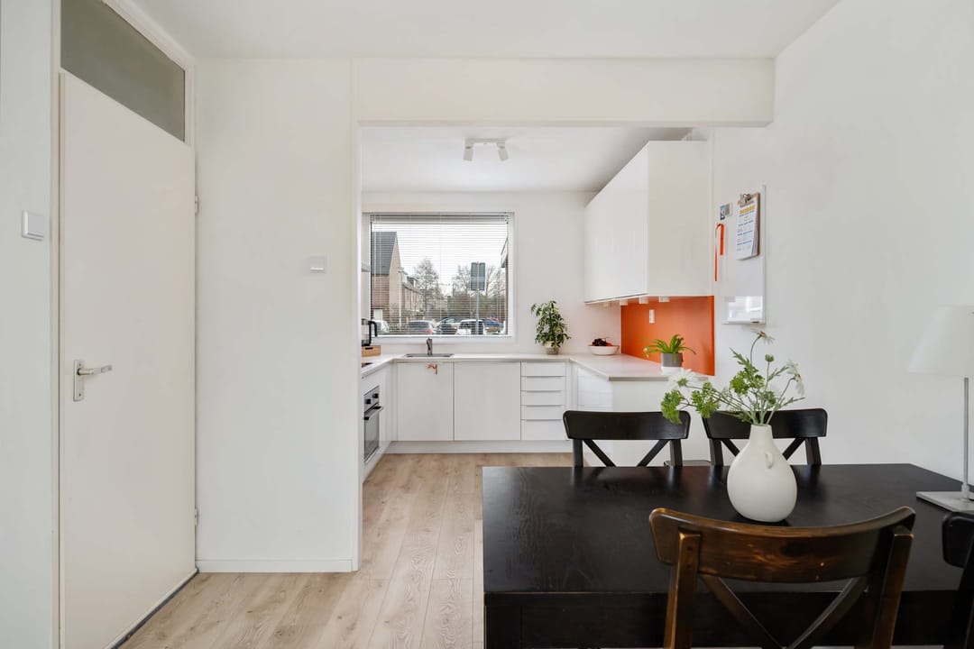 Foto 11 van Kopspoor 51