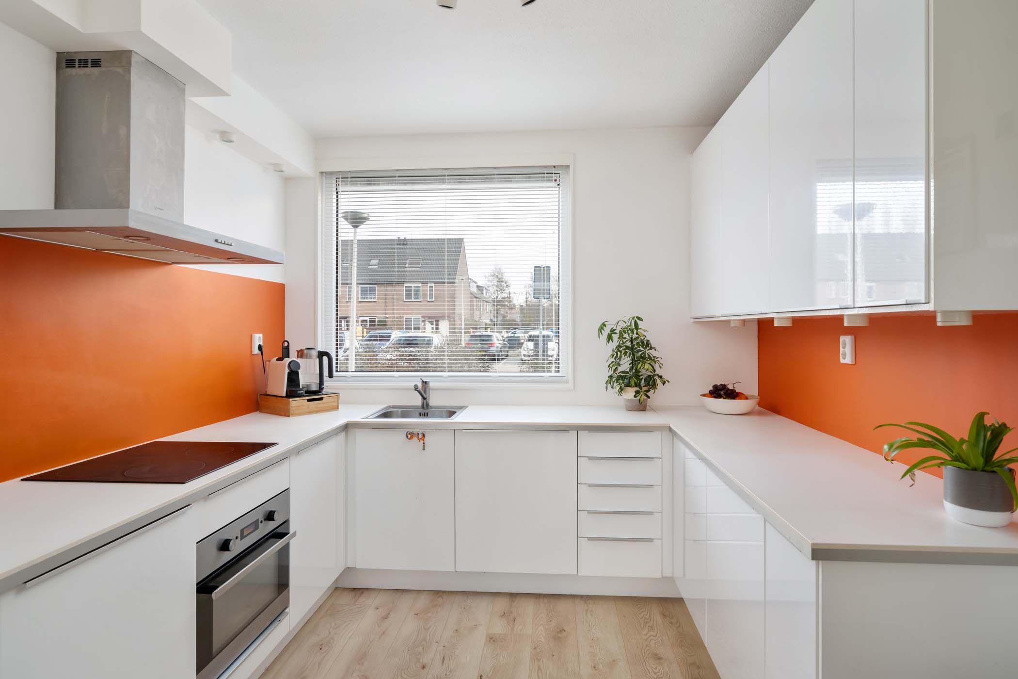 Foto 12 van Kopspoor 51