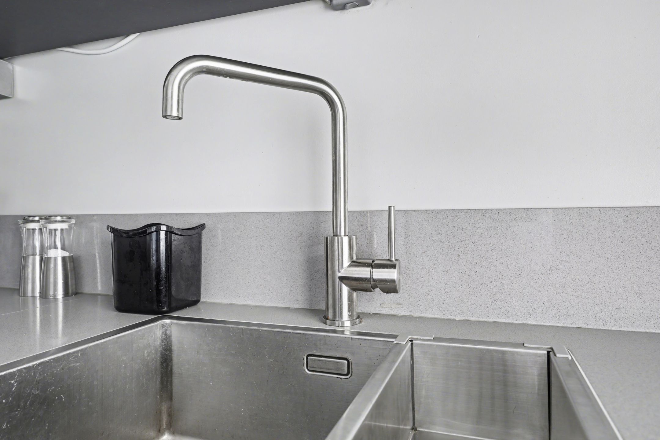 Foto 15 van Maasboulevard 7