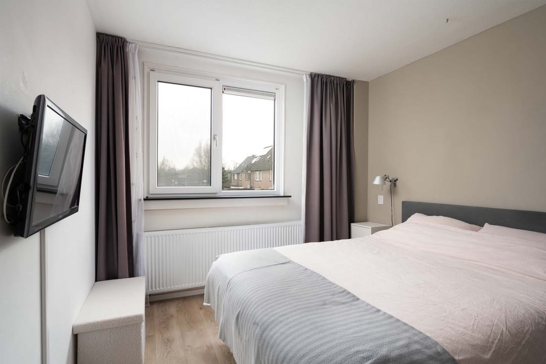 Foto 13 van Kopspoor 51