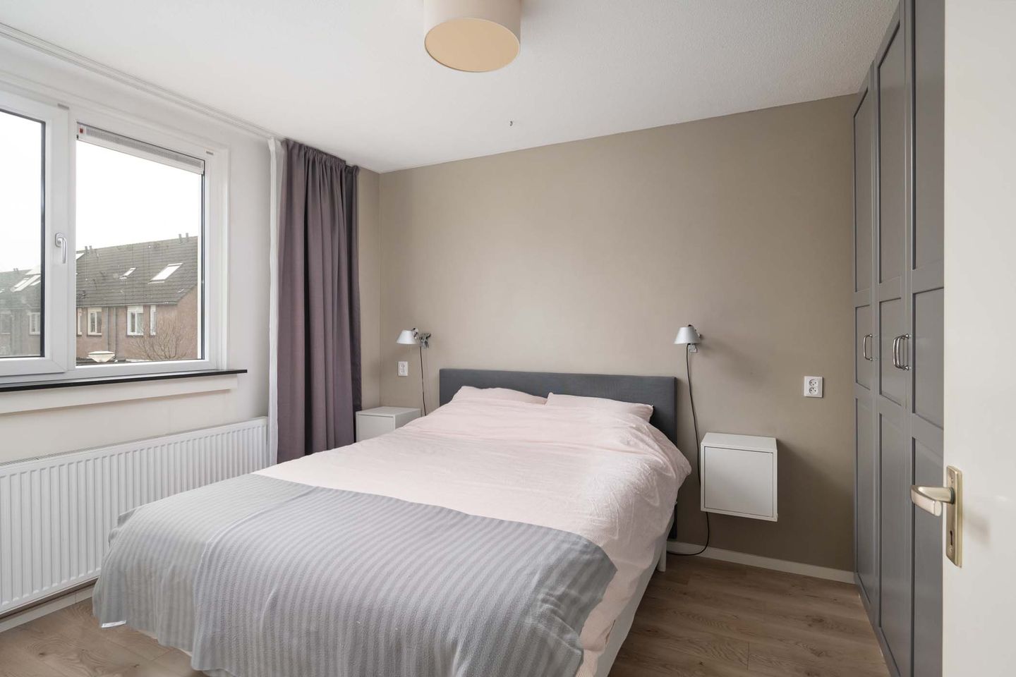 Foto 14 van Kopspoor 51