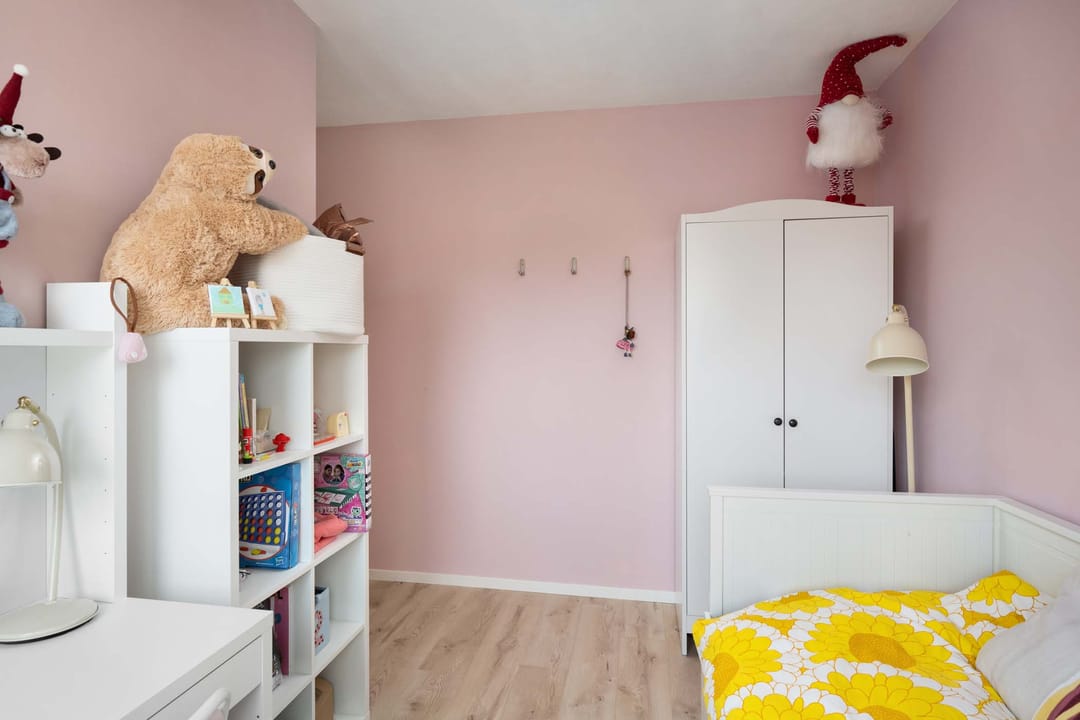 Foto 16 van Kopspoor 51