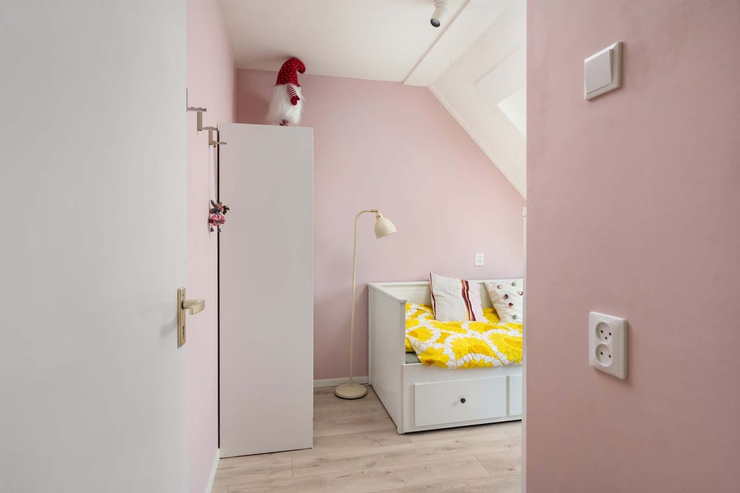 Foto 17 van Kopspoor 51