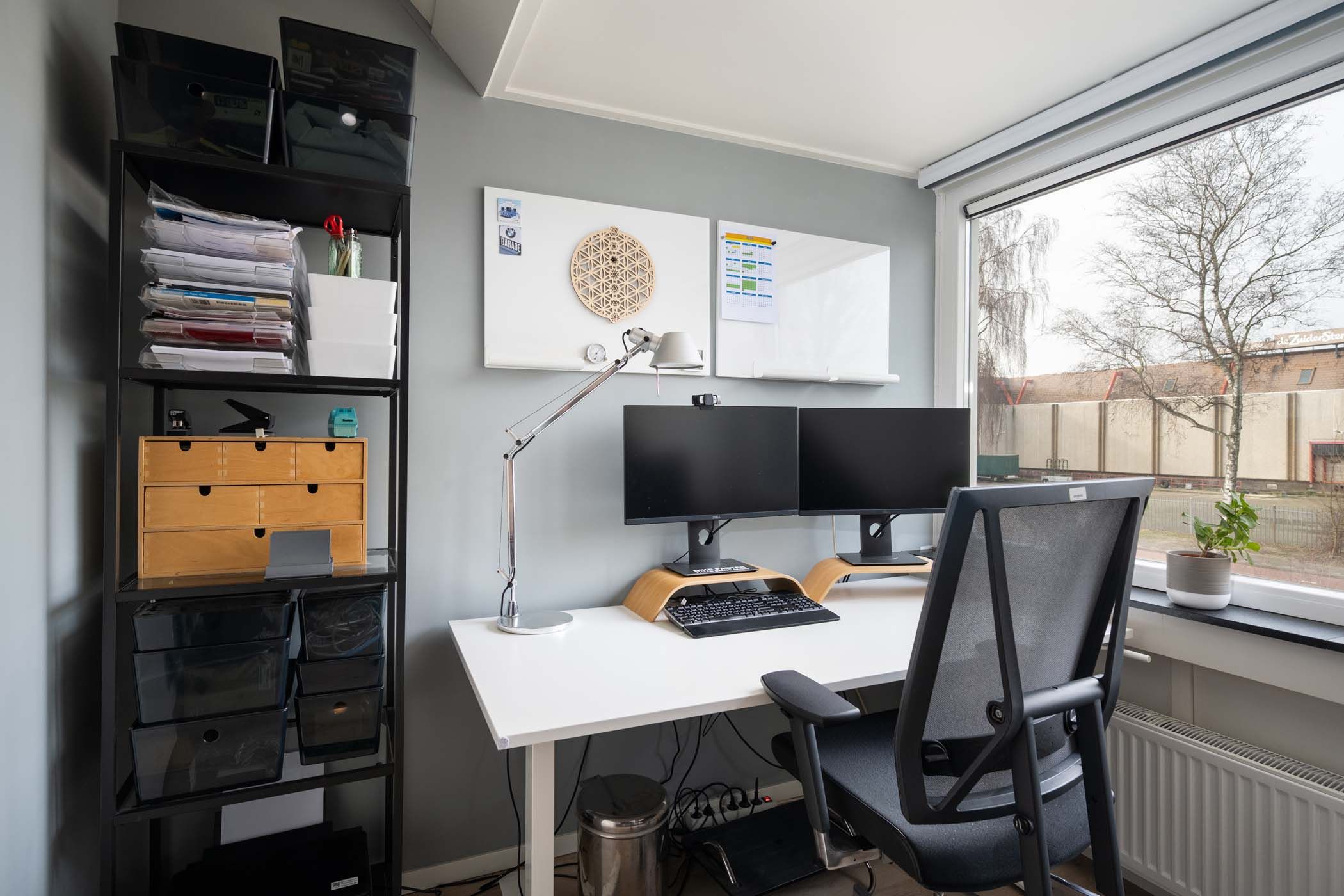 Foto 18 van Kopspoor 51