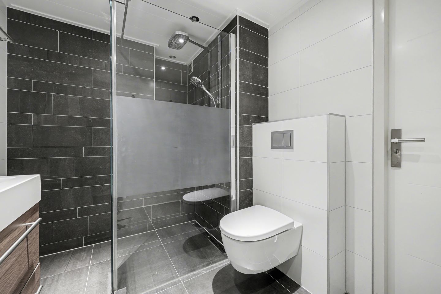 Foto 19 van Maasboulevard 7