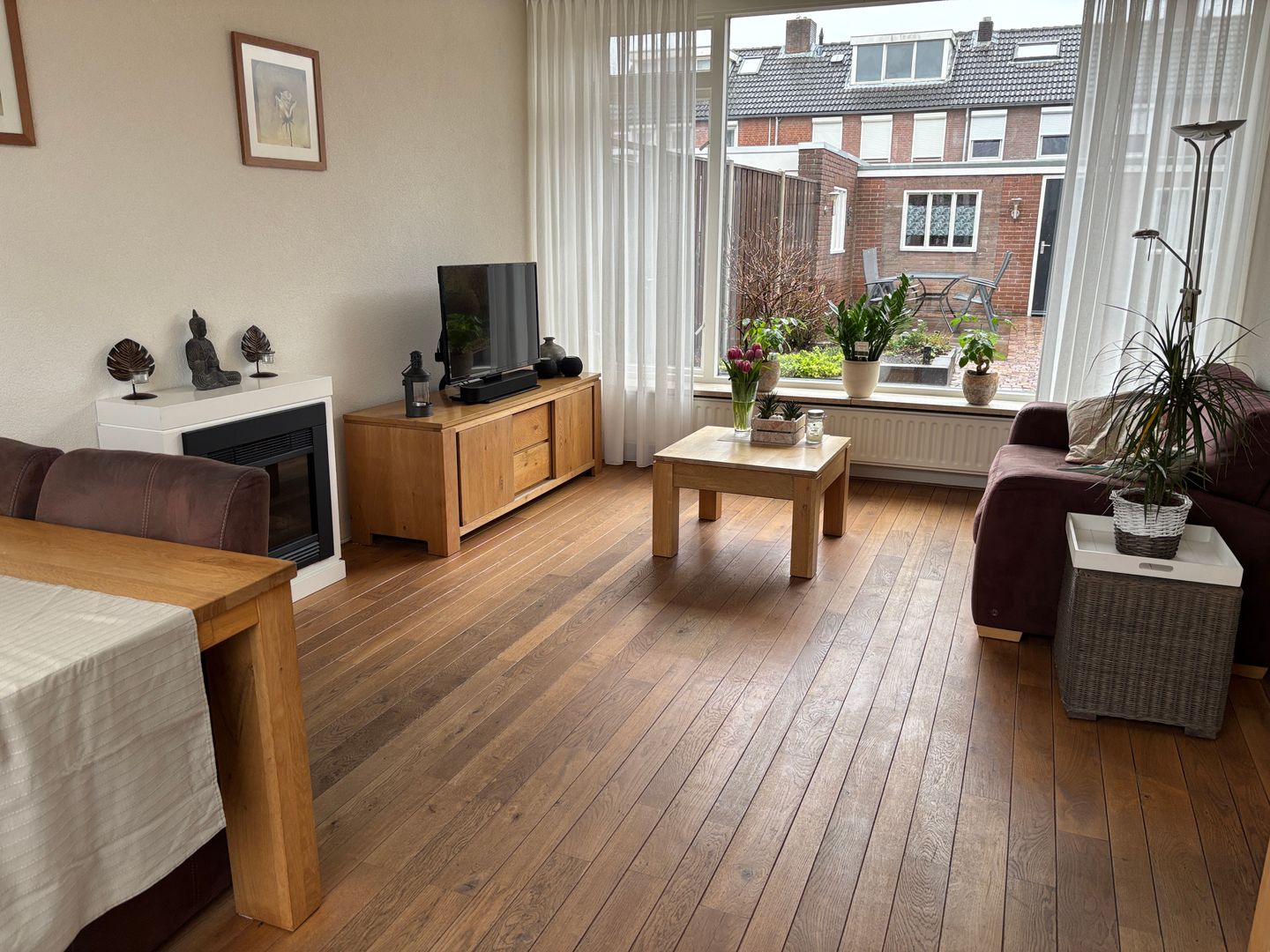 Foto 4 van Graaienhil 32