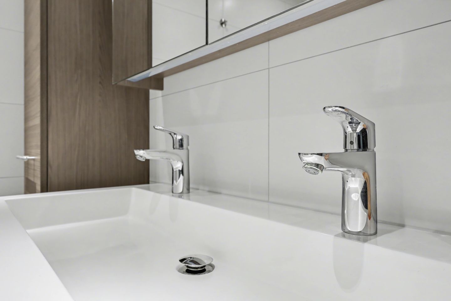 Foto 20 van Maasboulevard 7