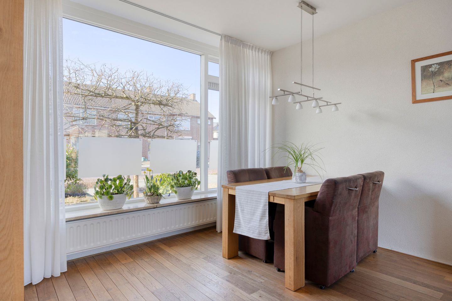 Foto 5 van Graaienhil 32