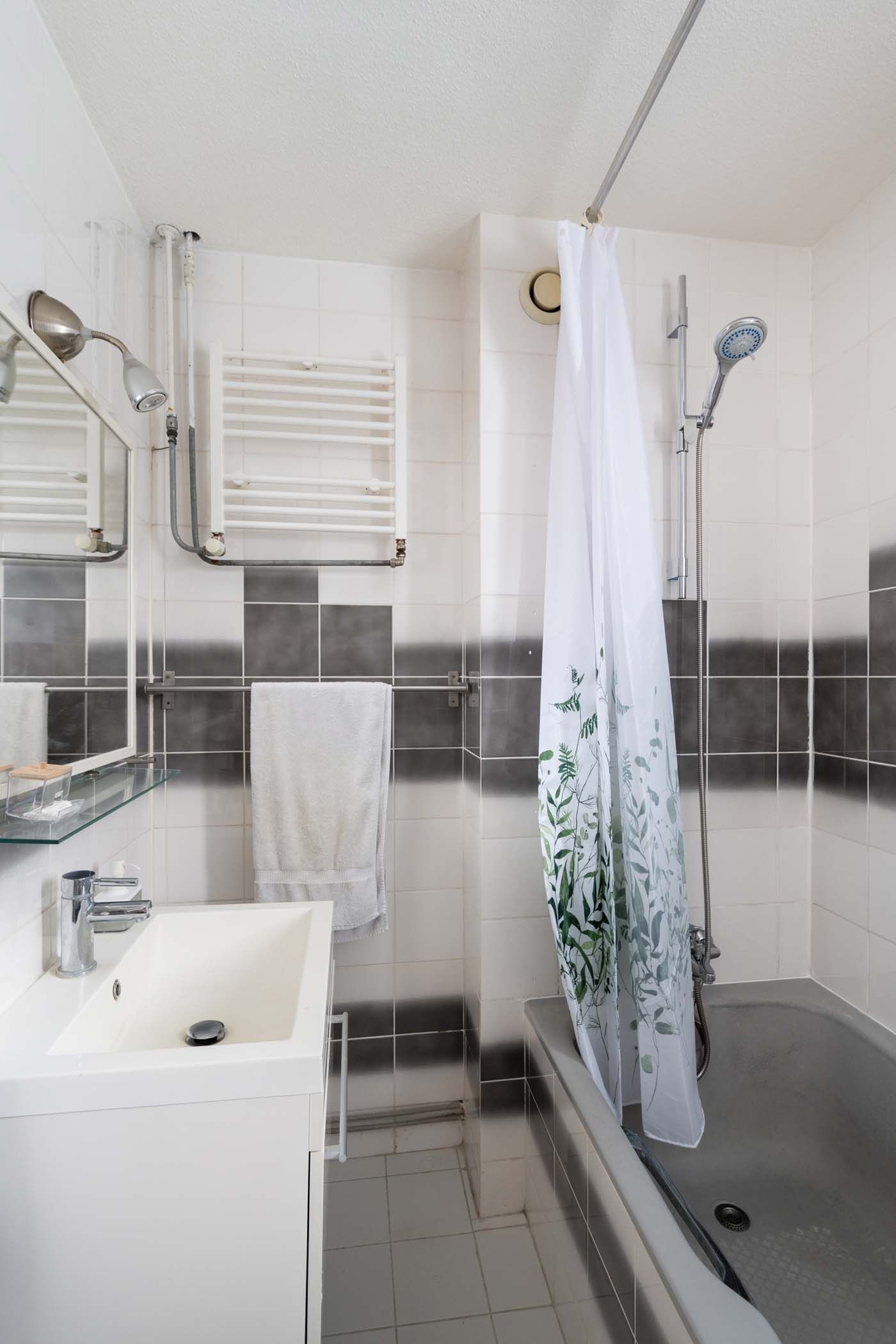 Foto 21 van Kopspoor 51