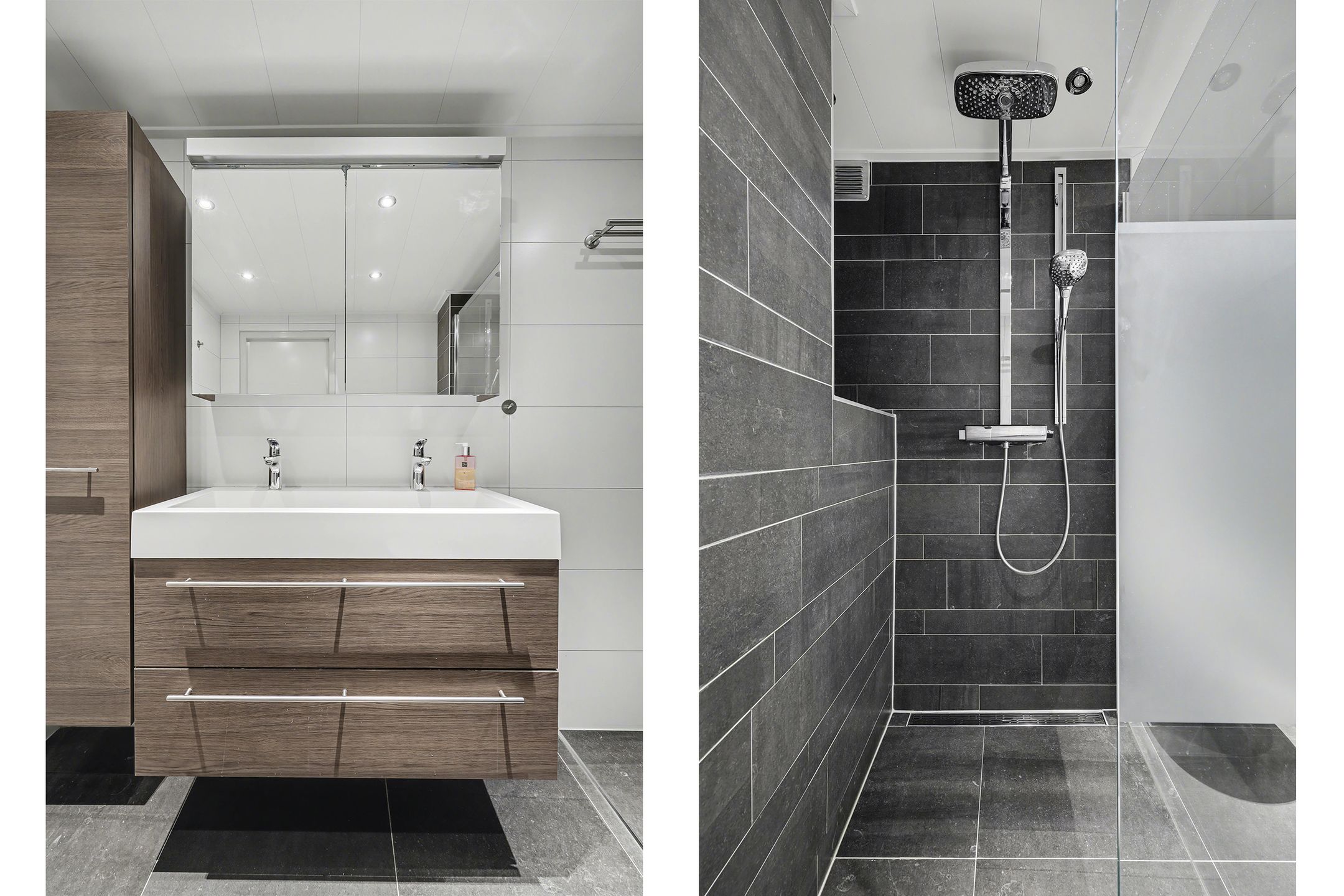 Foto 21 van Maasboulevard 7