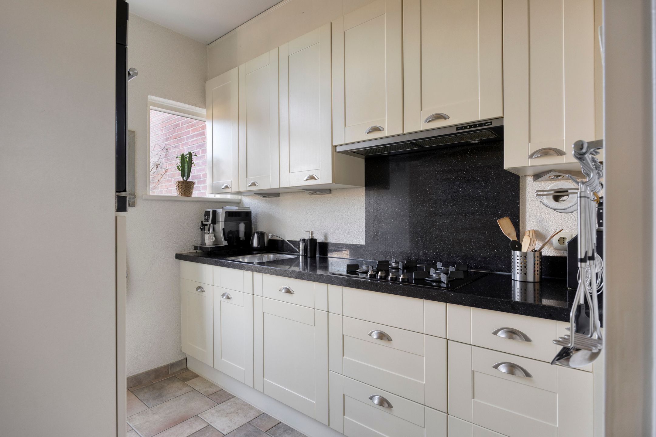 Foto 6 van Graaienhil 32