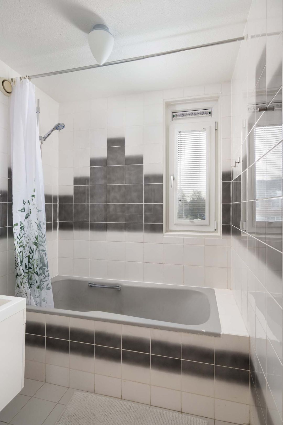 Foto 22 van Kopspoor 51