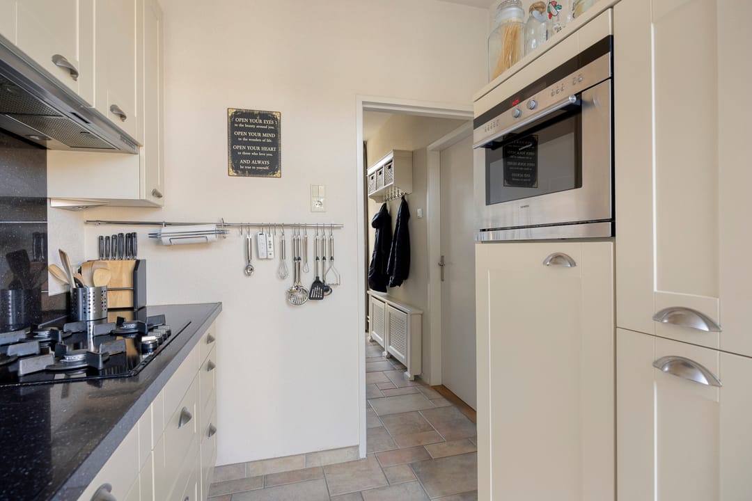 Foto 8 van Graaienhil 32