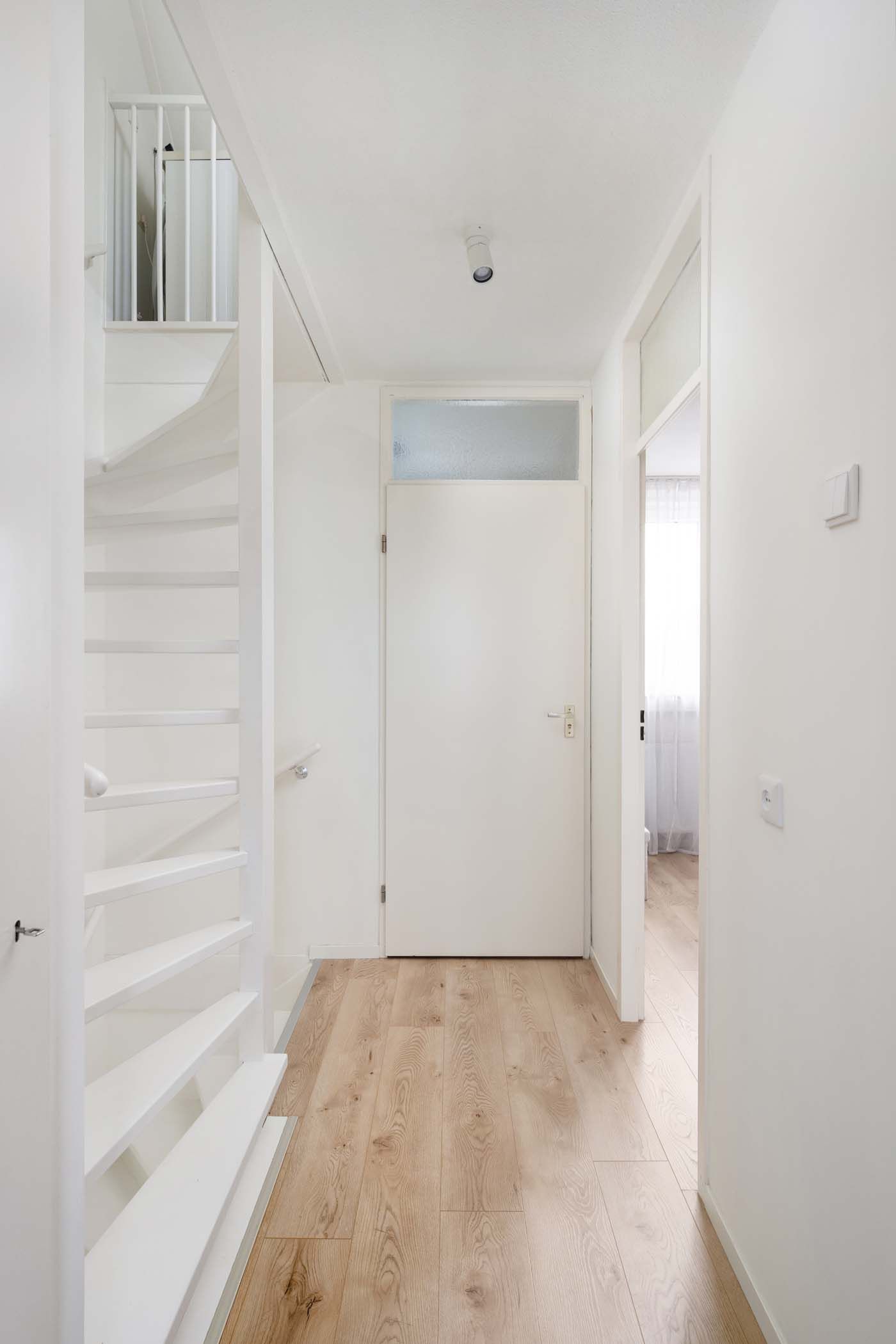 Foto 24 van Kopspoor 51