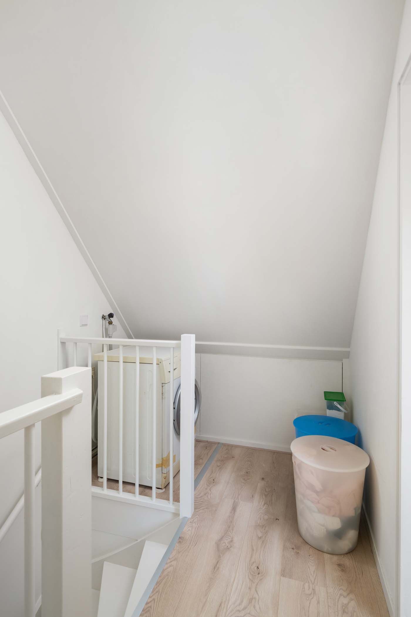 Foto 25 van Kopspoor 51