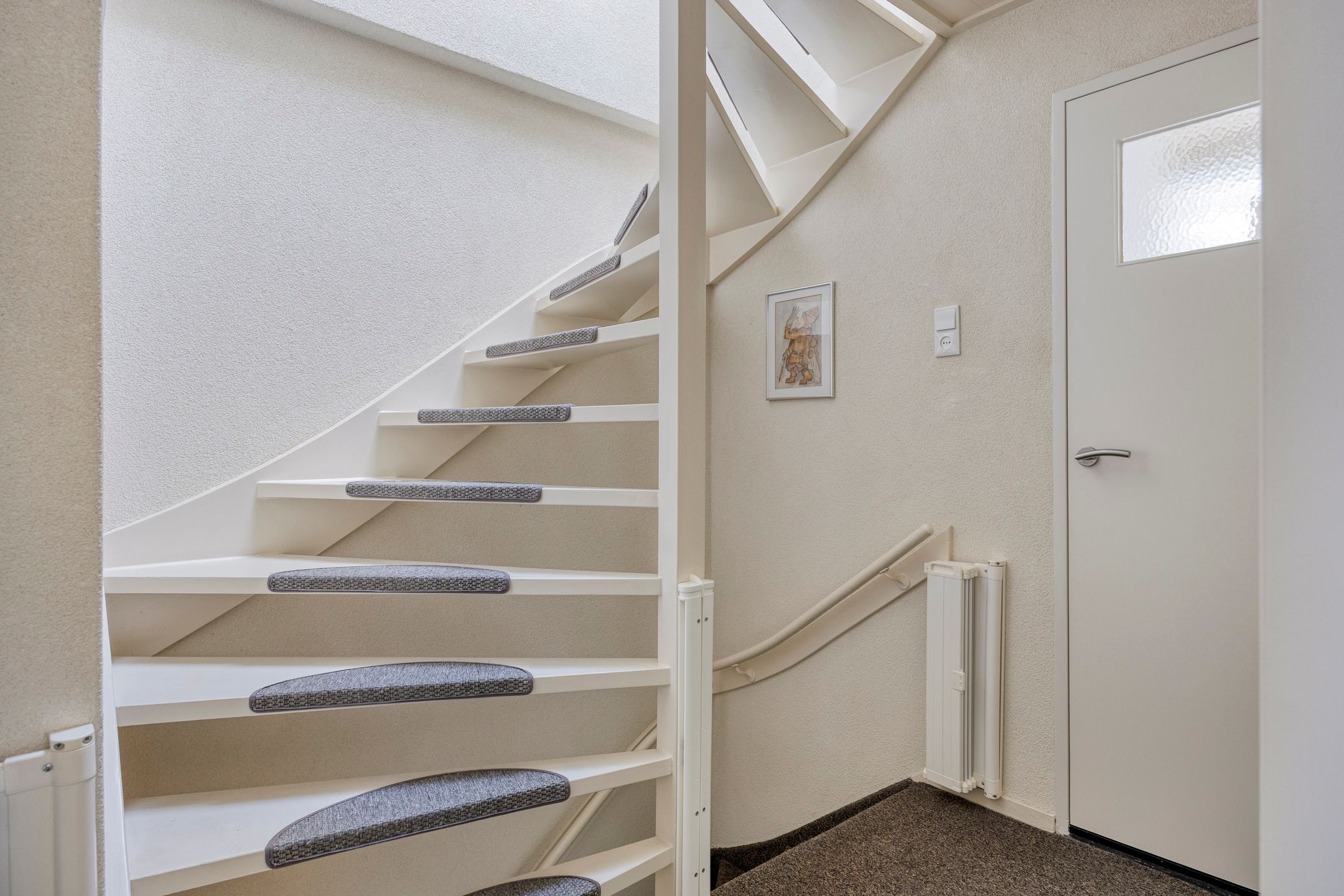 Foto 9 van Graaienhil 32