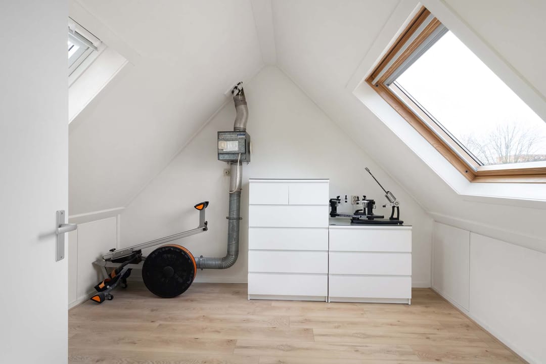 Foto 26 van Kopspoor 51