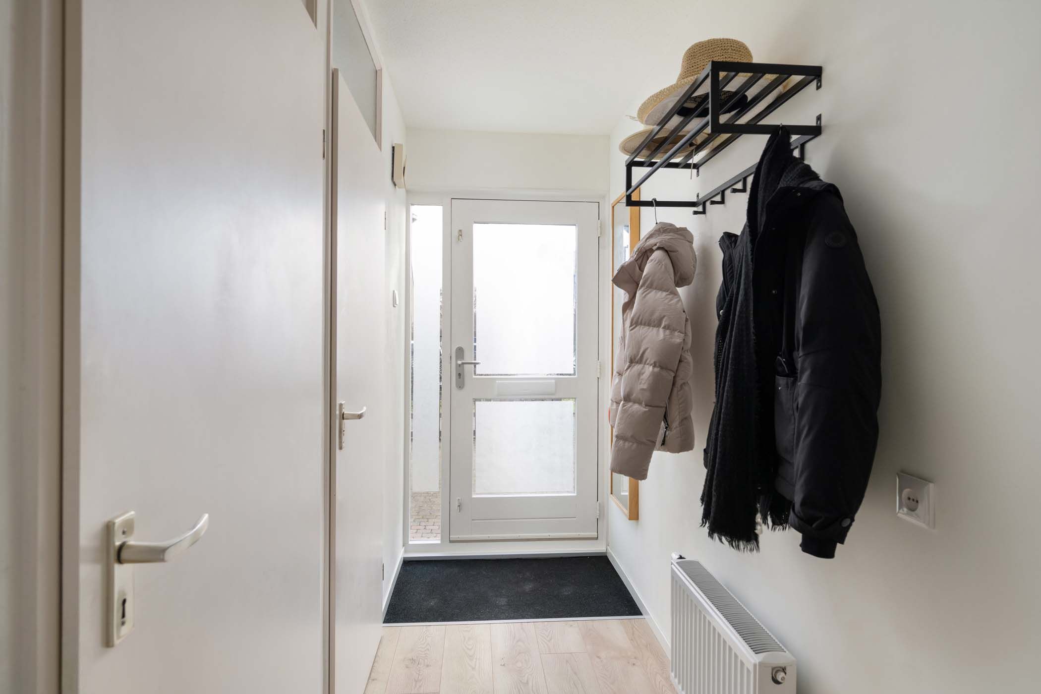 Foto 27 van Kopspoor 51