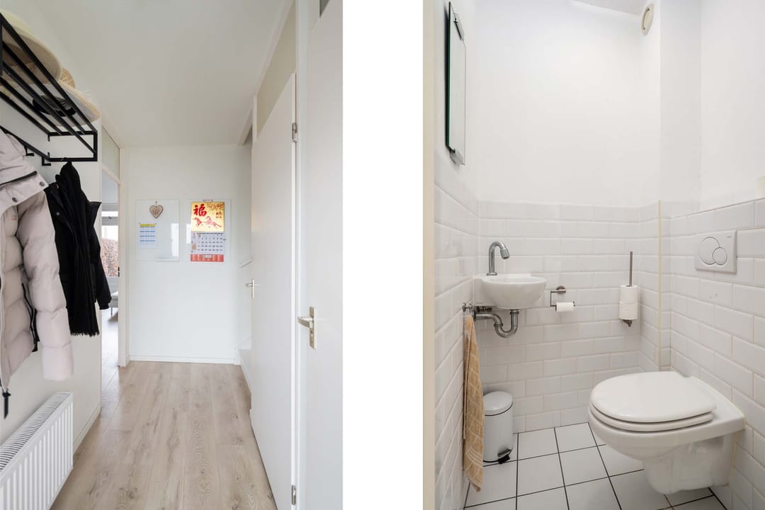 Foto 28 van Kopspoor 51