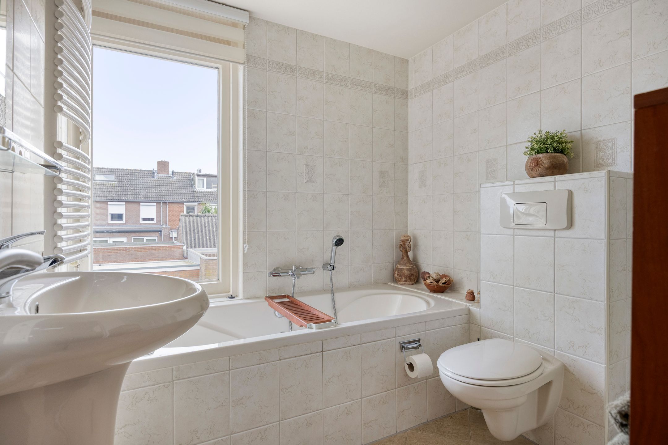 Foto 12 van Graaienhil 32