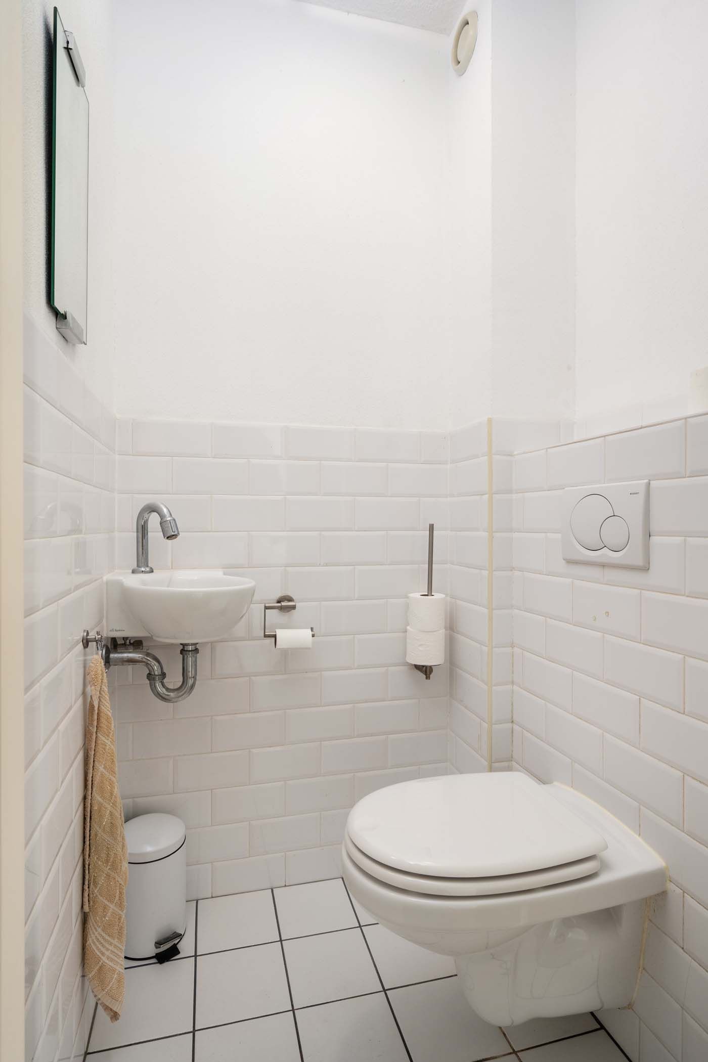 Foto 30 van Kopspoor 51