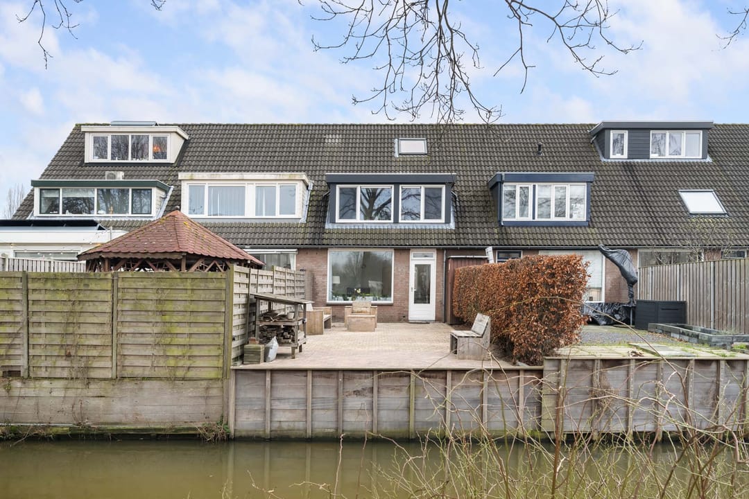 Foto 31 van Kopspoor 51