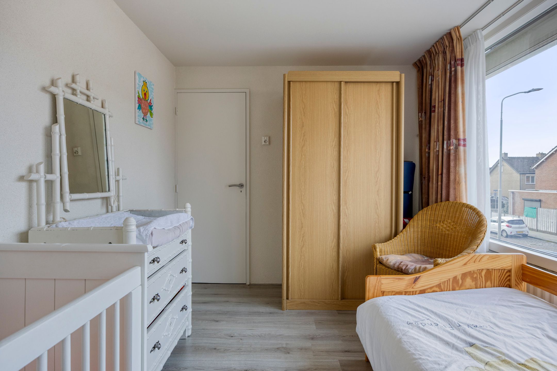 Foto 15 van Graaienhil 32