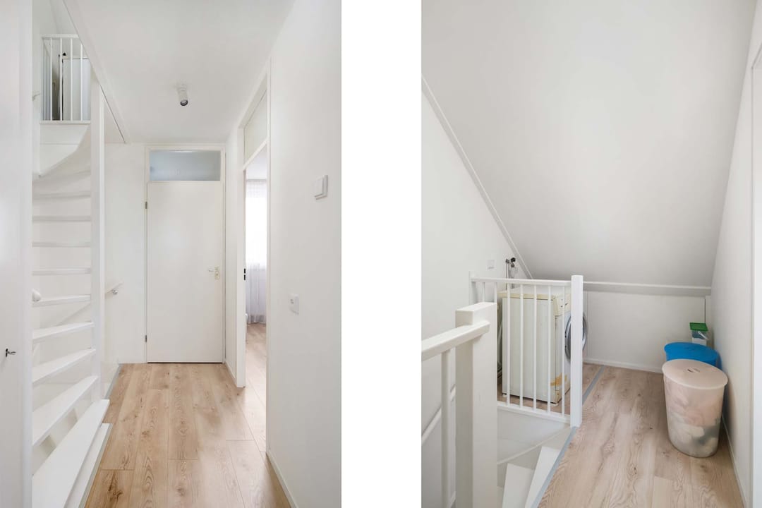 Foto 23 van Kopspoor 51