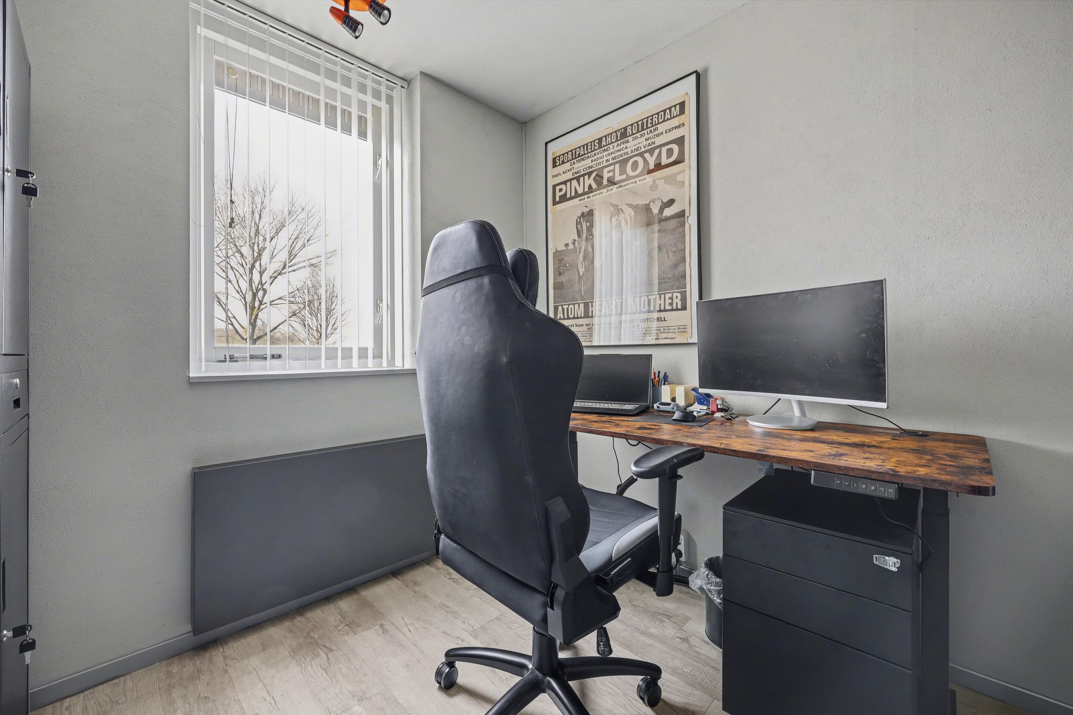 Foto 24 van Maasboulevard 7