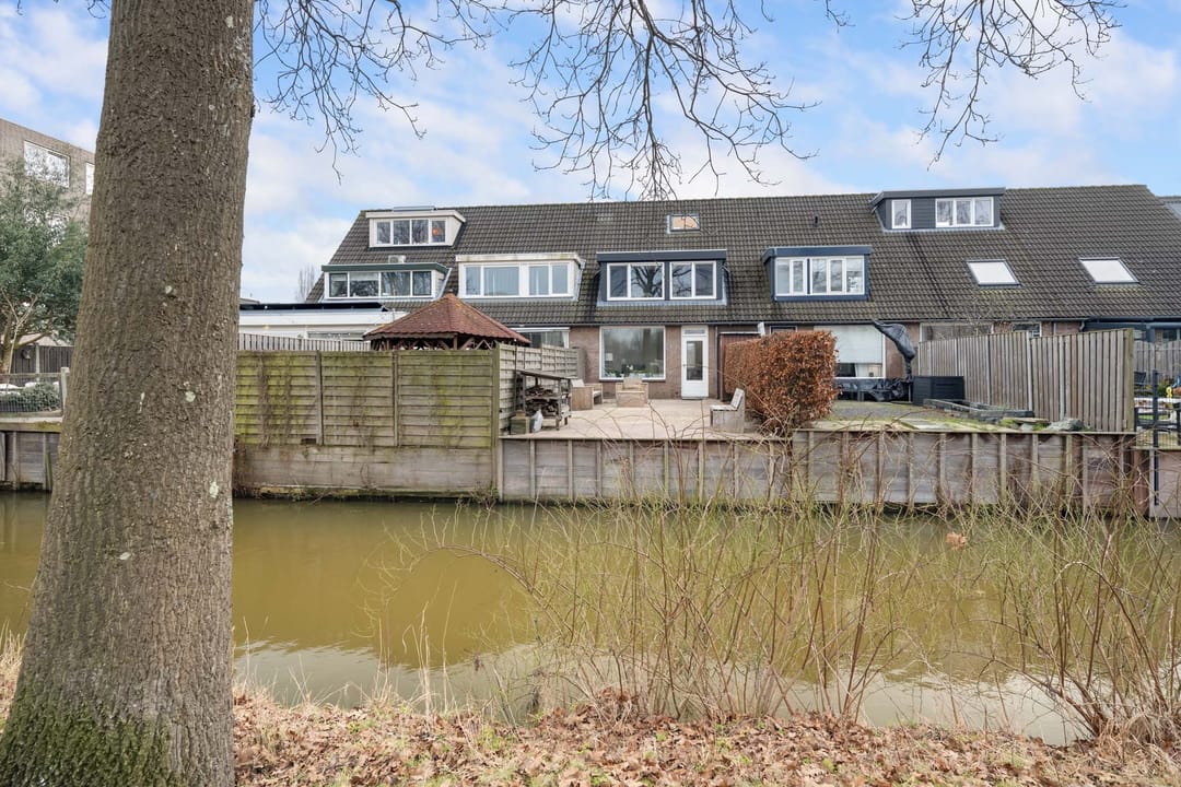 Foto 32 van Kopspoor 51