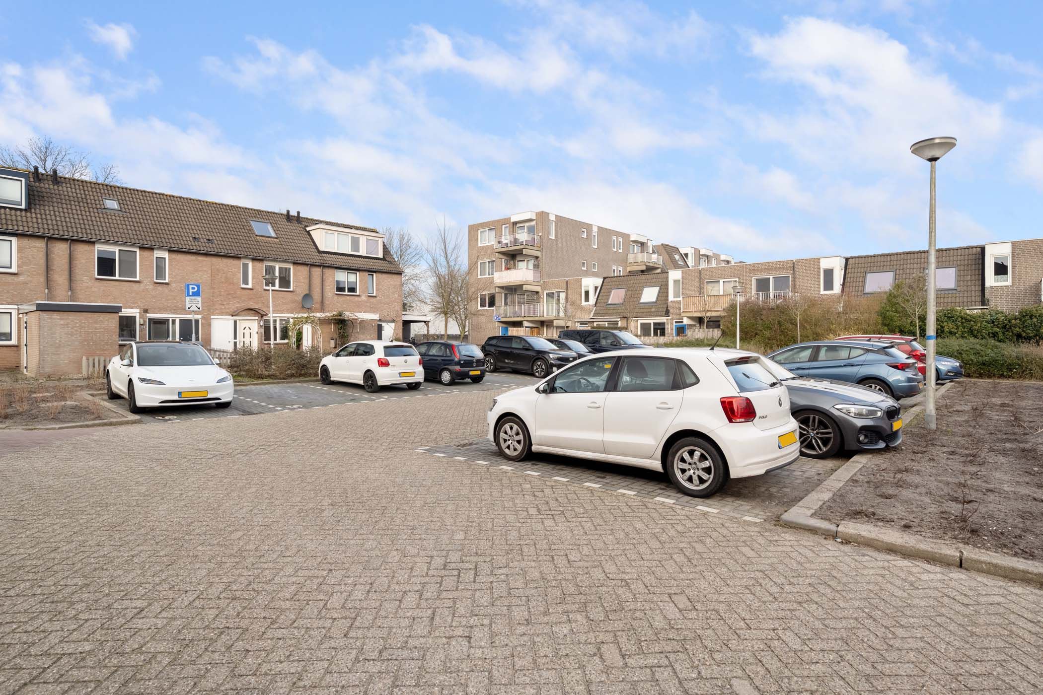 Foto 33 van Kopspoor 51