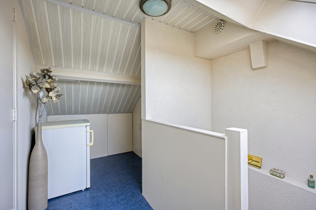 Foto 16 van Graaienhil 32