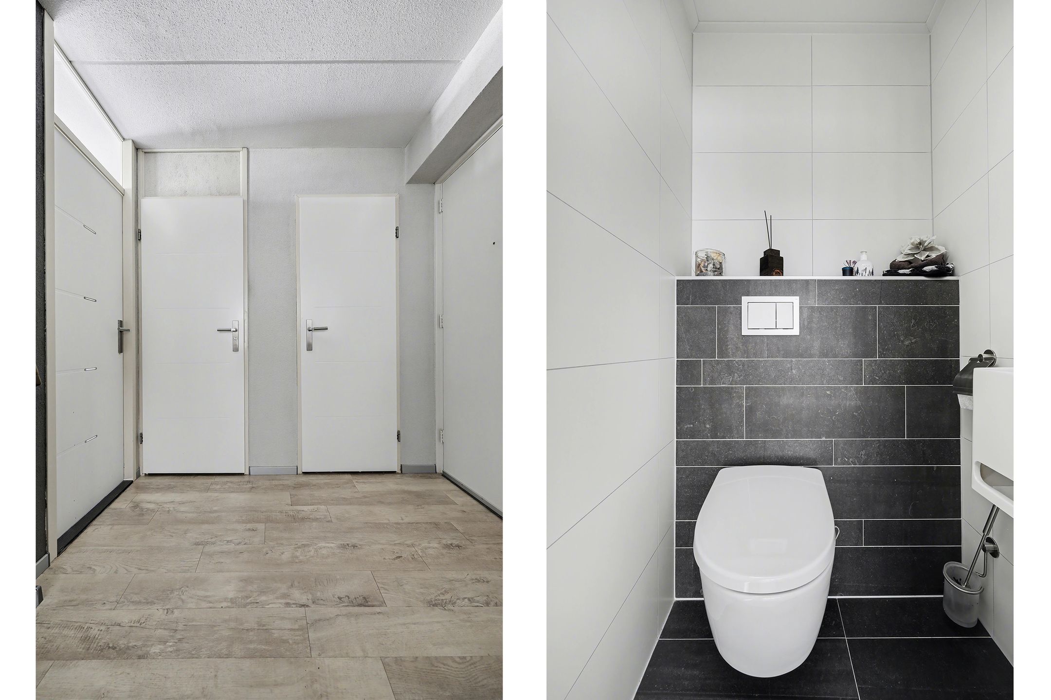 Foto 30 van Maasboulevard 7