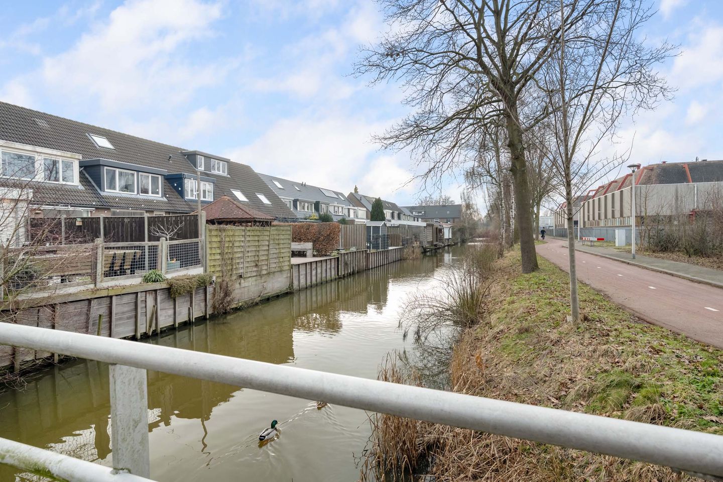 Foto 35 van Kopspoor 51