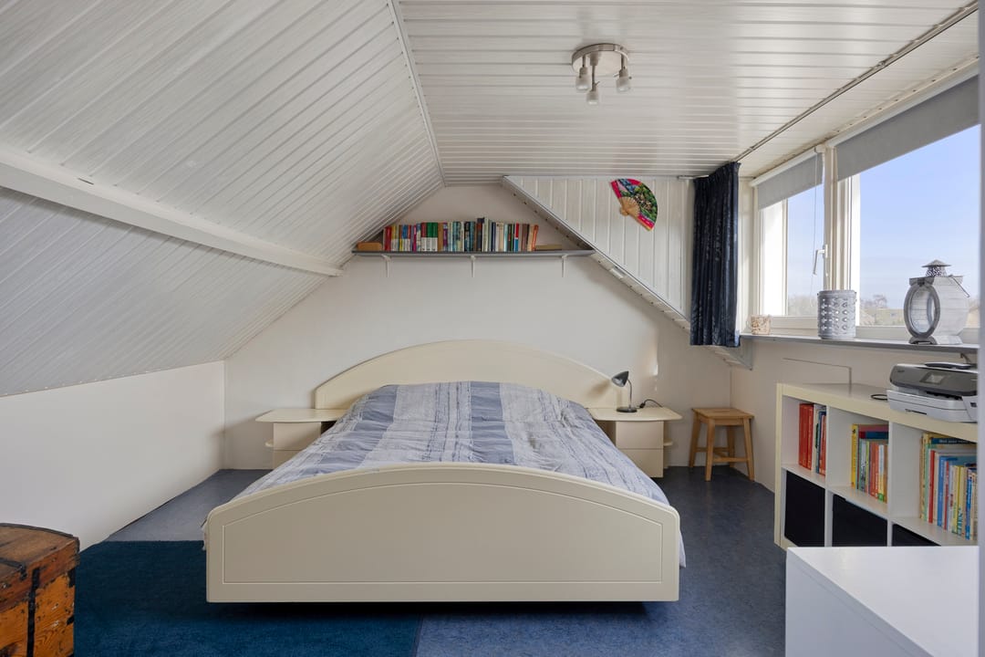 Foto 17 van Graaienhil 32