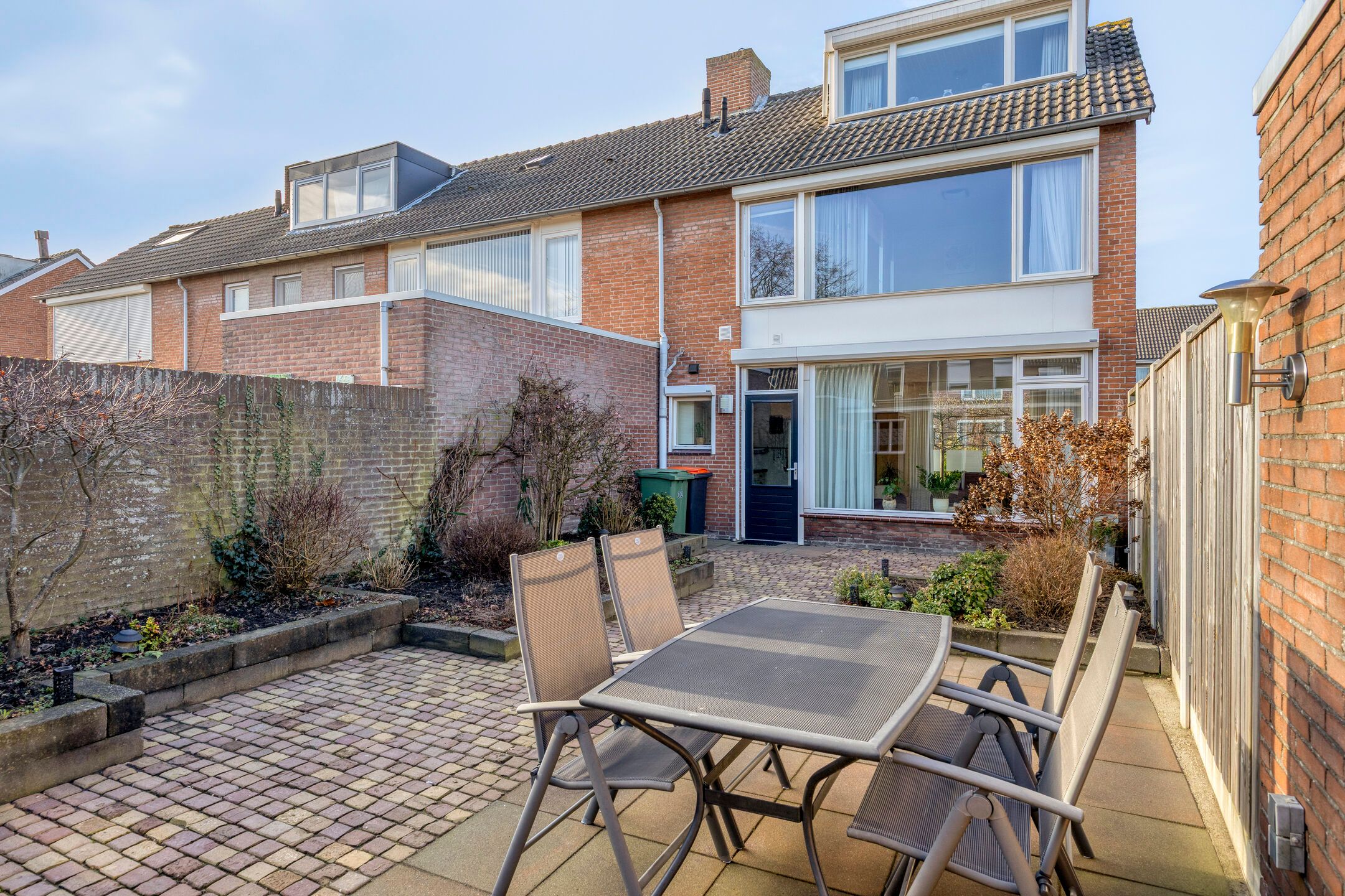 Foto 21 van Graaienhil 32