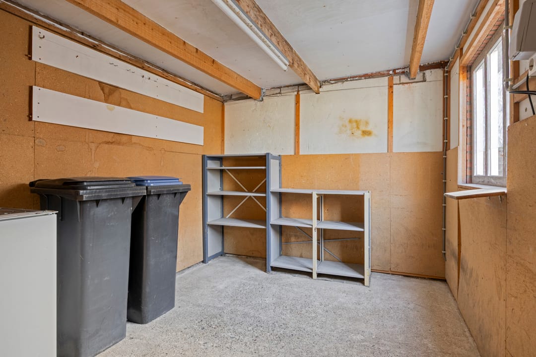 Foto 22 van Graaienhil 32