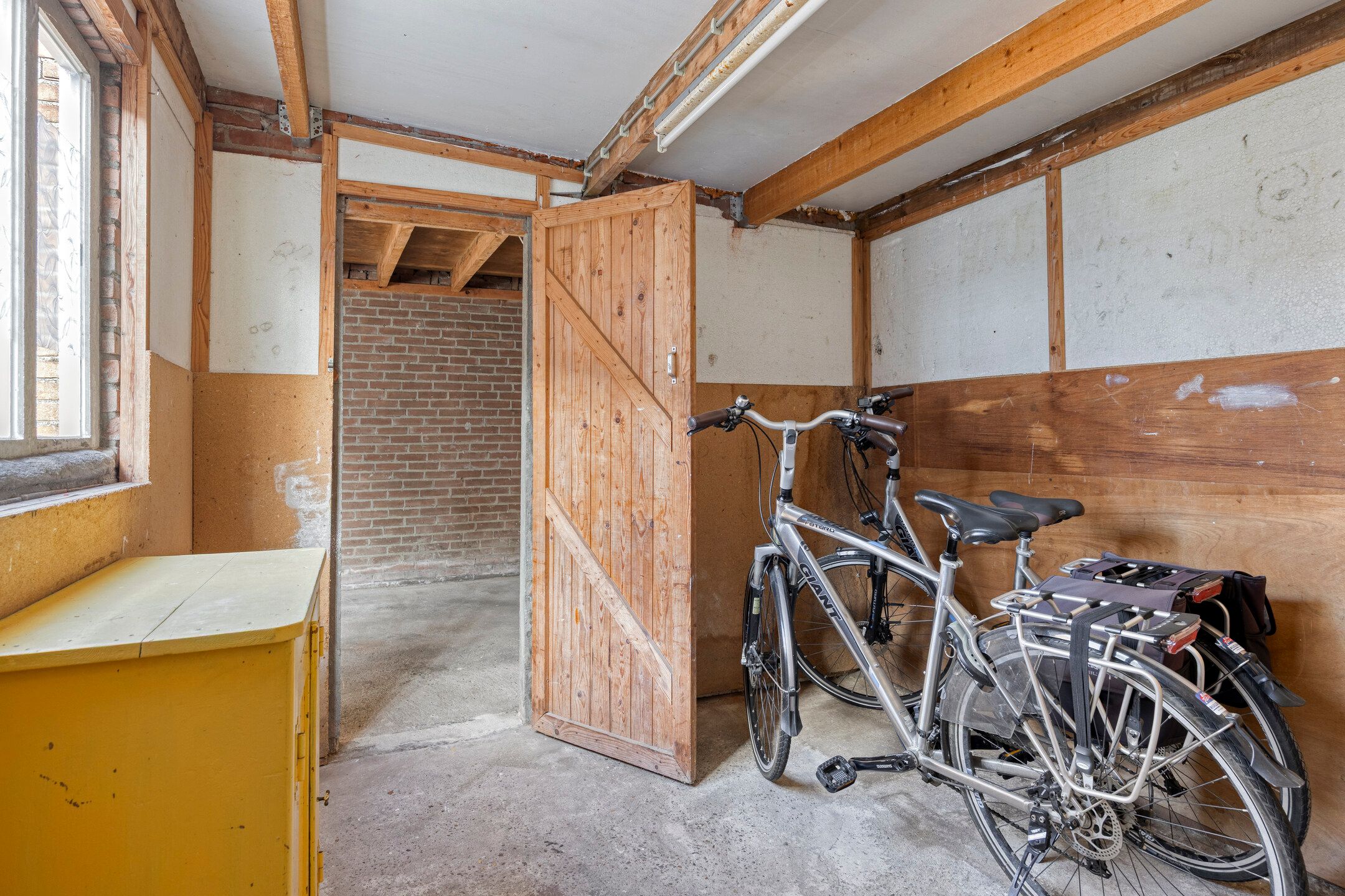 Foto 24 van Graaienhil 32