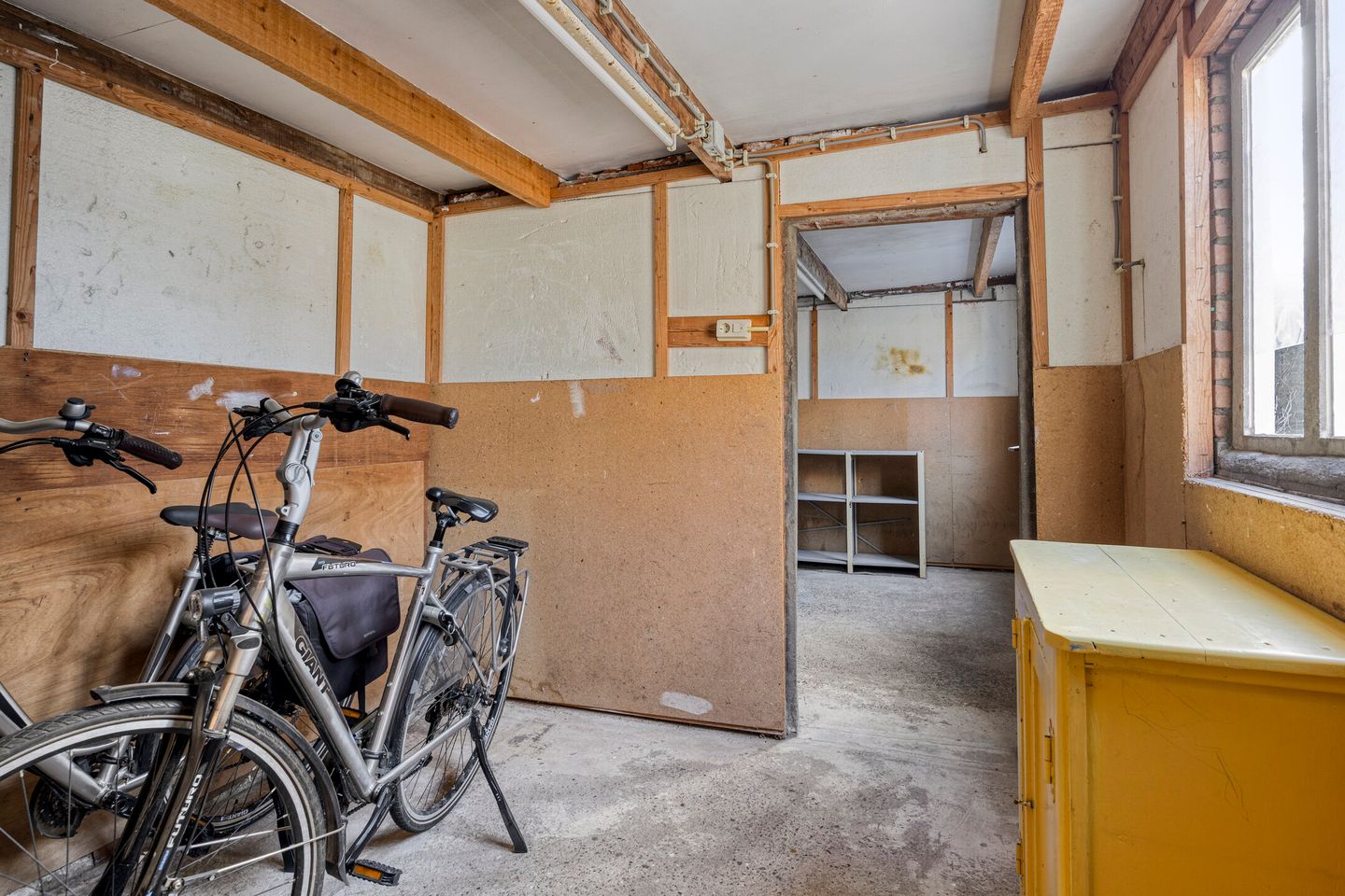 Foto 25 van Graaienhil 32