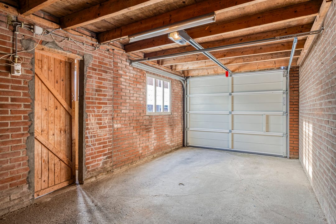 Foto 26 van Graaienhil 32