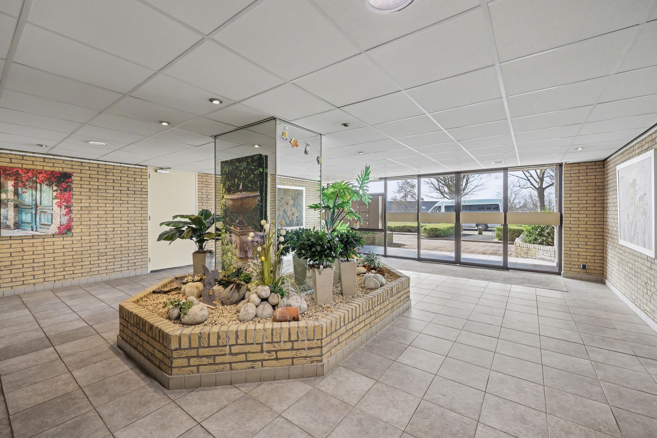 Foto 42 van Maasboulevard 7