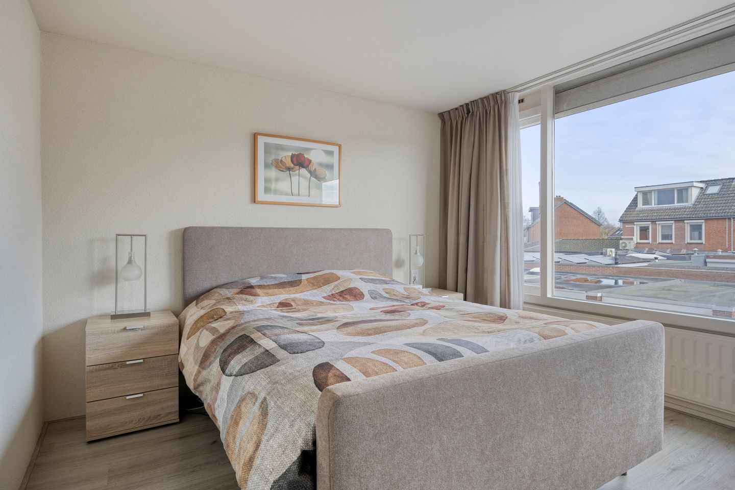 Foto 10 van Graaienhil 32