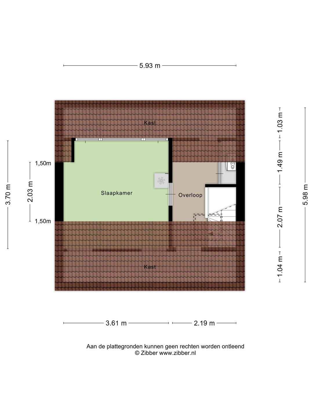 Foto 32 van Graaienhil 32