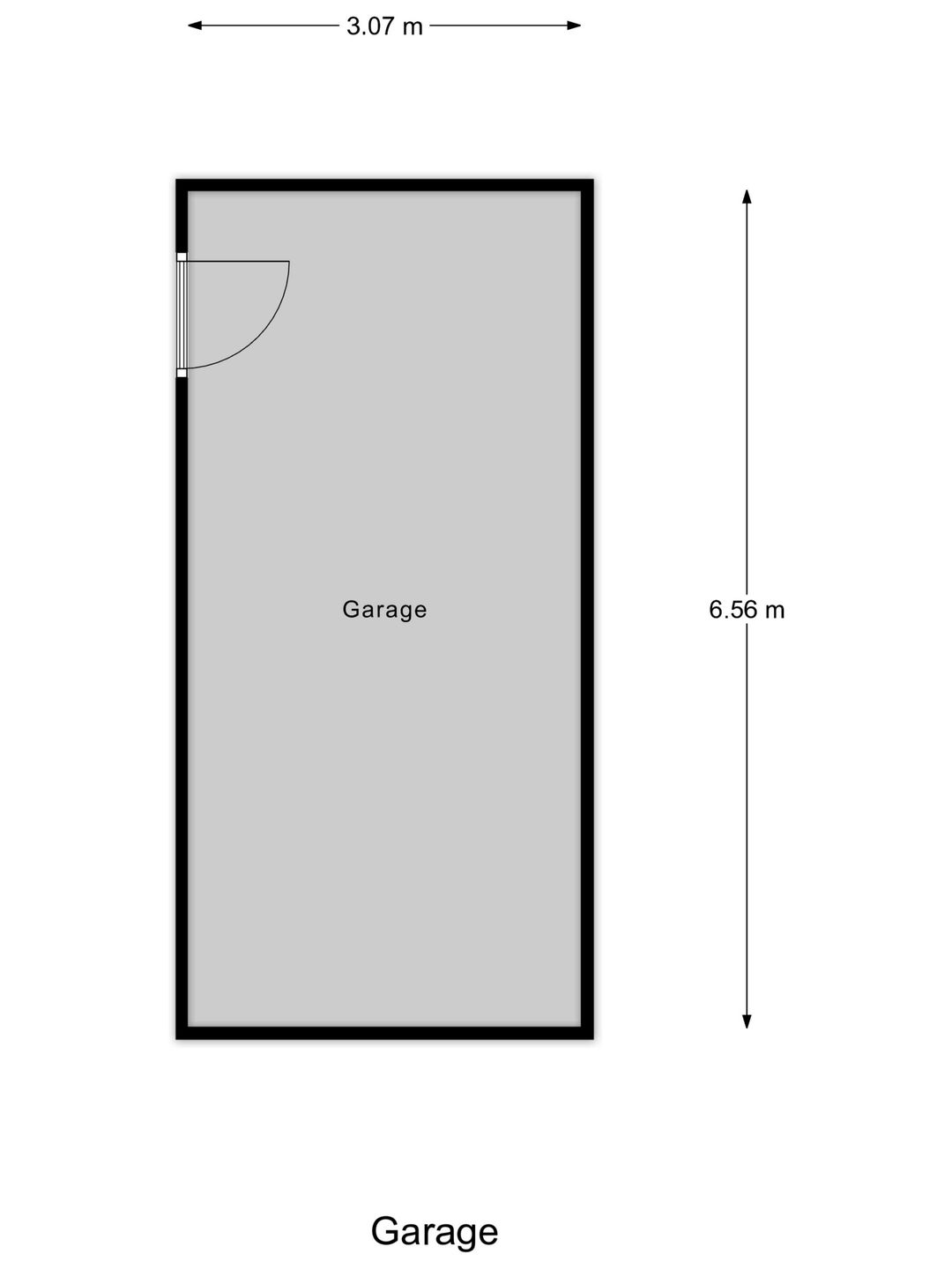 Foto 46 van Maasboulevard 7