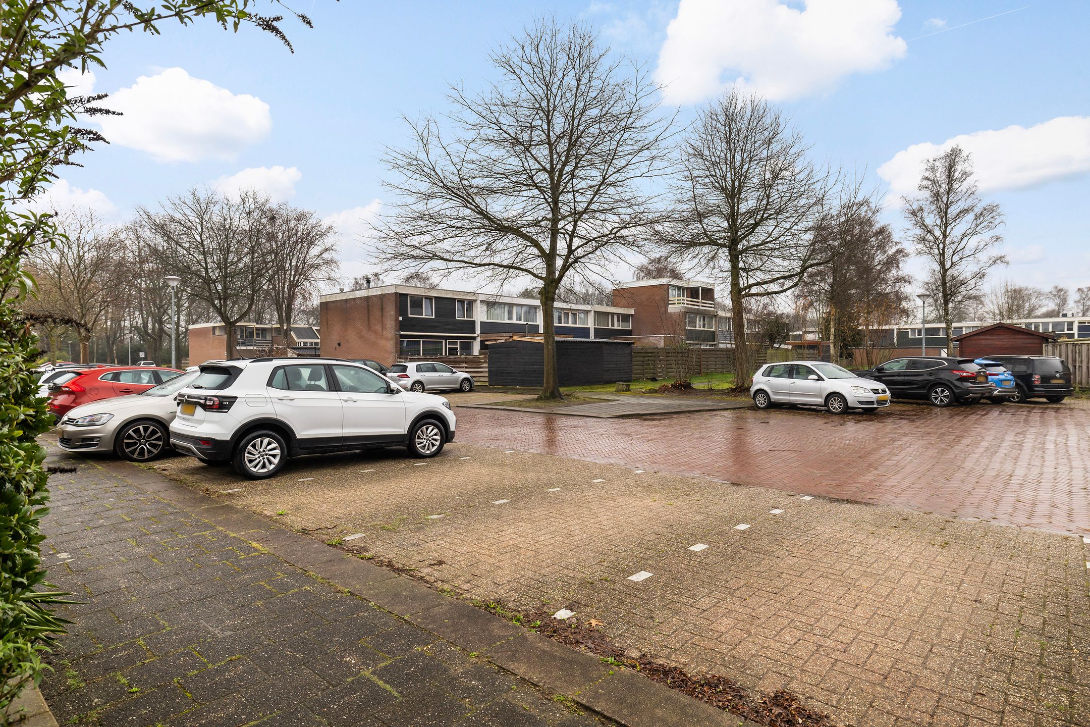 Photo 3 of Laan van de Iemenhees 234